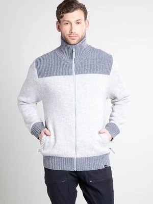 Kardigan Jack Wolfskin