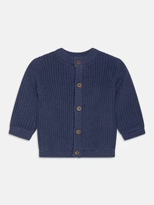 Kardigan Jacky Baby
