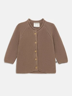 Kardigan Jacky Baby