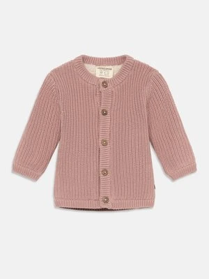 Kardigan Jacky Baby