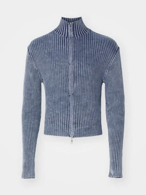 Kardigan Jaded London