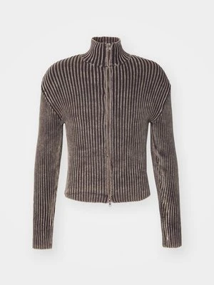 Kardigan Jaded London