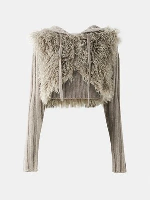 Kardigan Jaded London