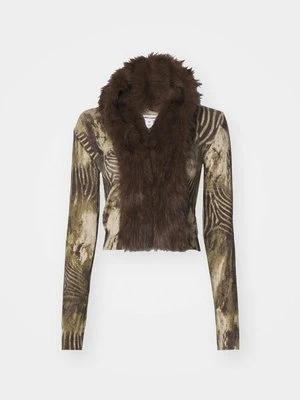 Kardigan Jaded London