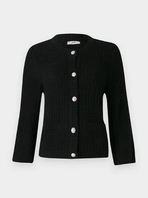 Kardigan JDY
