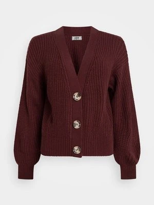 Kardigan JDY