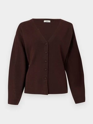 Kardigan JDY