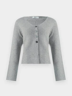 Kardigan JDY