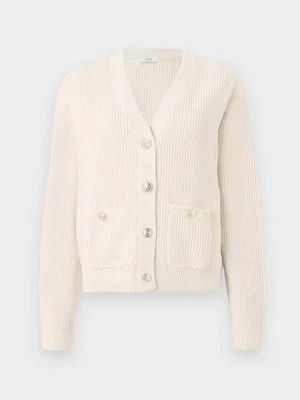 Kardigan JDY