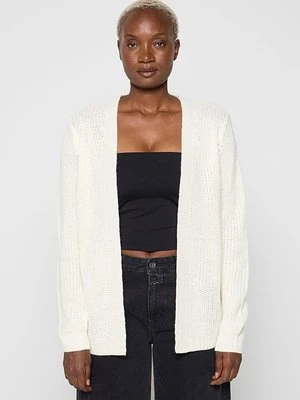 Kardigan JDY antracytowy