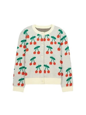 Kardigan JELLY MALLOW