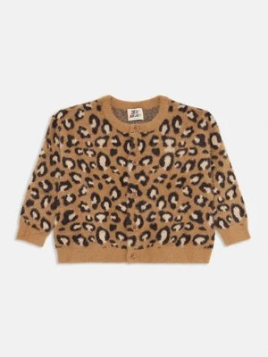 Kardigan JELLY MALLOW