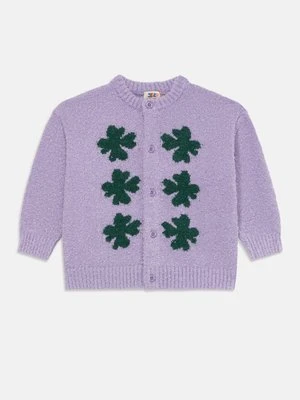 Kardigan JELLY MALLOW