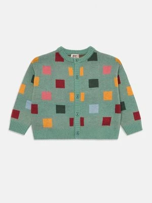 Kardigan JELLY MALLOW