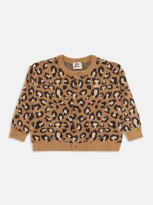 Kardigan JELLY MALLOW