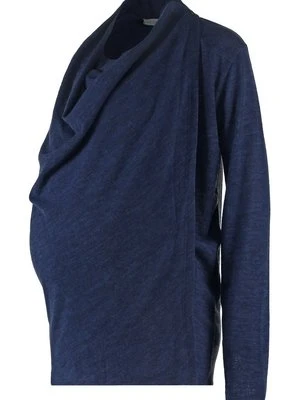 Kardigan JoJo Maman Bébé