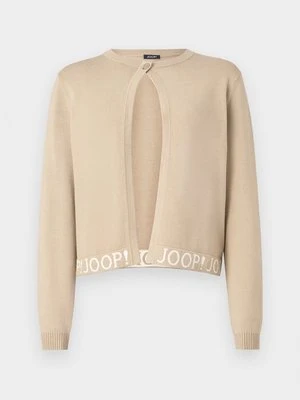 Kardigan Joop!