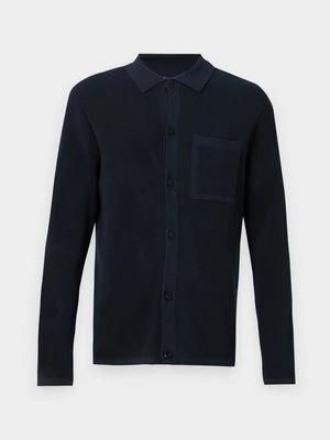 Kardigan JOOP! JEANS