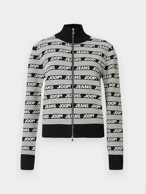 Kardigan JOOP! JEANS