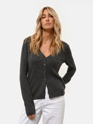 Kardigan Just Cashmere