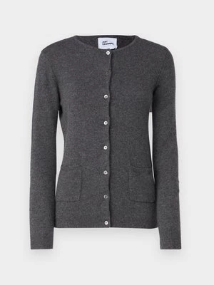 Kardigan Just Cashmere