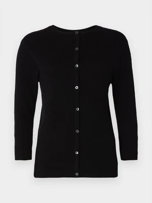 Kardigan Just Cashmere