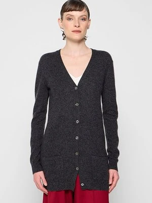 Kardigan Just Cashmere