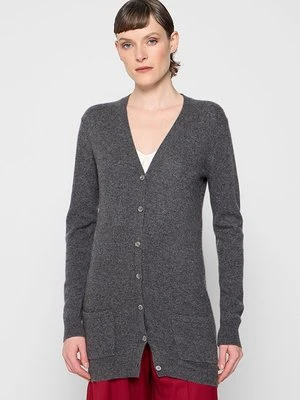 Kardigan Just Cashmere