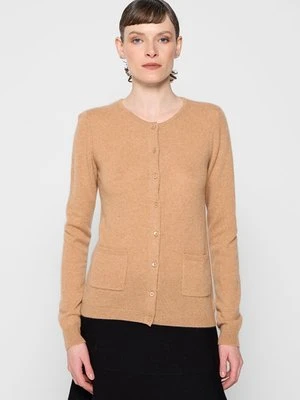 Kardigan Just Cashmere