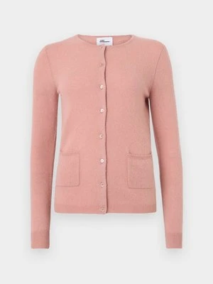 Kardigan Just Cashmere