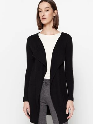 Kardigan Just Cashmere