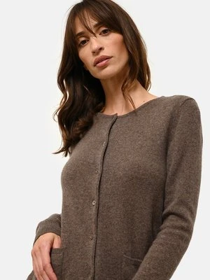 Kardigan Just Cashmere