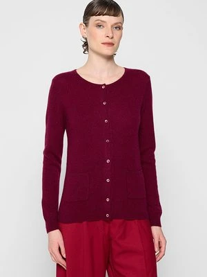 Kardigan Just Cashmere