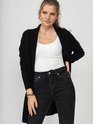 Kardigan Just Cashmere