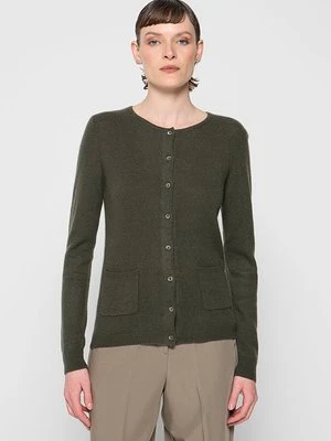 Kardigan Just Cashmere