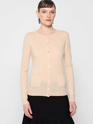 Kardigan Just Cashmere