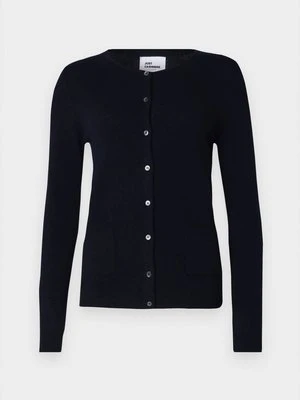 Kardigan Just Cashmere