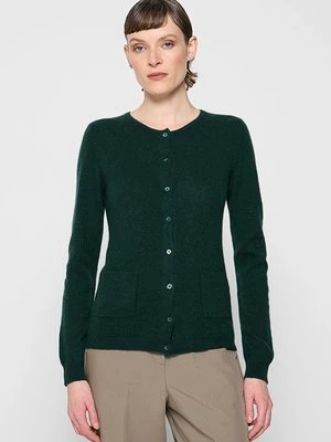 Kardigan Just Cashmere