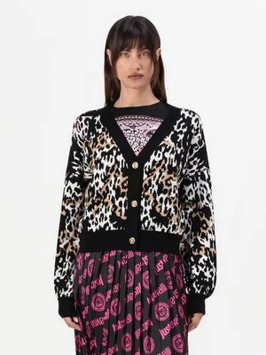 Kardigan Just Cavalli