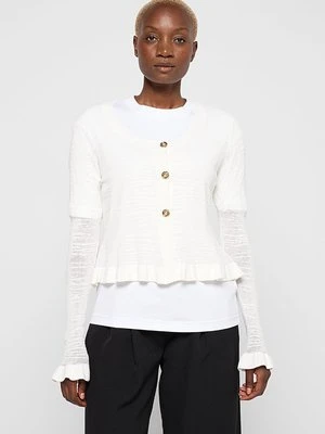 Kardigan Just Cavalli