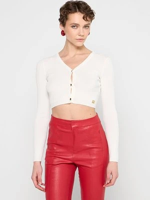 Kardigan Just Cavalli