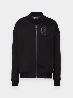 Kardigan Just Cavalli