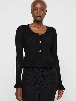 Kardigan Just Cavalli