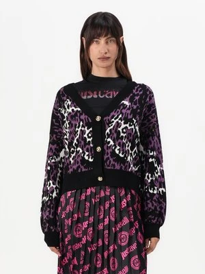 Kardigan Just Cavalli