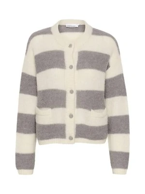 Kardigan Karen by Simonsen