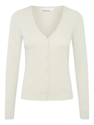 Kardigan Karen by Simonsen