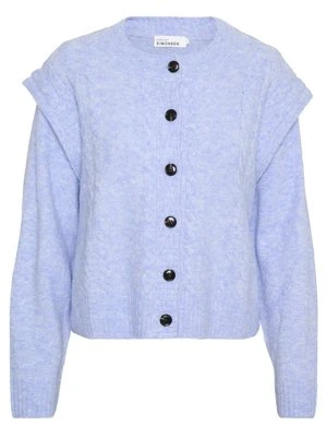 Kardigan Karen by Simonsen