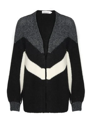 Kardigan Karen by Simonsen