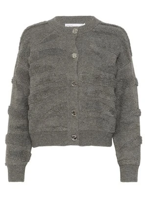 Kardigan Karen by Simonsen