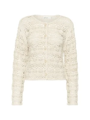 Kardigan Karen by Simonsen